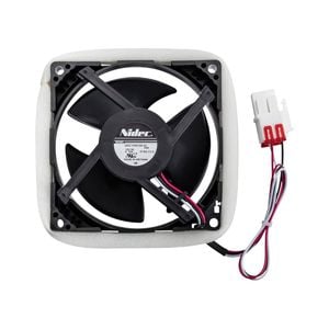 Samsung Fridge Evaporator Fan Motor DA81-06013A
