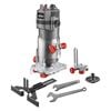 Ozito 350W Laminate Trimmer LTM-3000