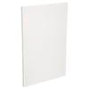 Kaboodle Macaroon Base End Panel