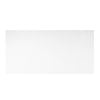 Practa 50 x 150cm White Kitchen Drawer Liner