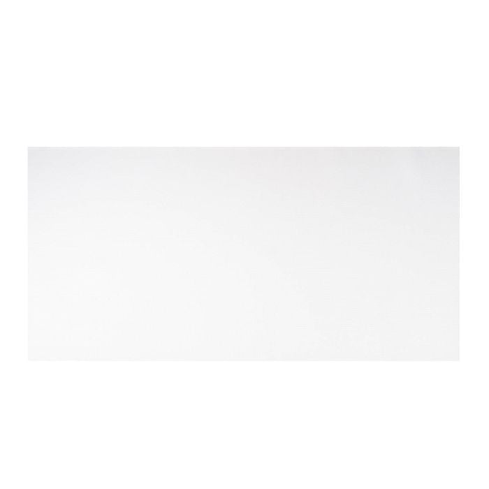 Practa 50 x 150cm White Kitchen Drawer Liner
