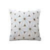SOGA 50cm Throw Pillow – Premium Polyester Fiber