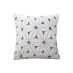 SOGA 50cm Throw Pillow Premium Polyester Fiber Thick Cotton Ultimate Comfort