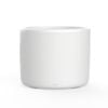 Tech4Pets 2L Smart Water Fountain w/ UV Filter Light for Pets WiFi App Support