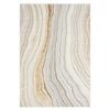 Avani Marble Rug - Avani Stone 240 X 330 Cm