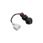 Knock Sensor For Subaru Liberty/Outback MY99-03 B12 EJ251 2.5L 4/1998-6/2003