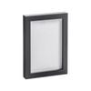 Nicola Spring Photo Frame - 5" x 7"