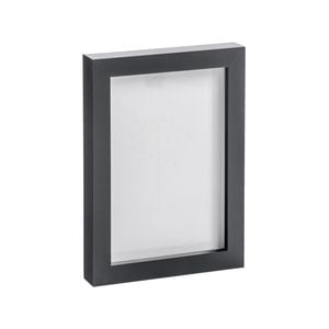 Nicola Spring Photo Frame - 5" x 7"