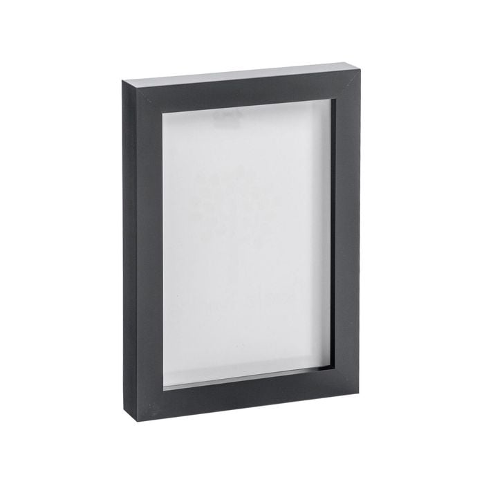 Nicola Spring Photo Frame - 5" x 7"