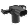 NTK EC0139 (73619) Camshaft Position (CAM) Sensor