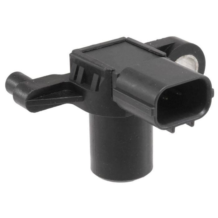 NTK EC0139 (73619) Camshaft Position (CAM) Sensor