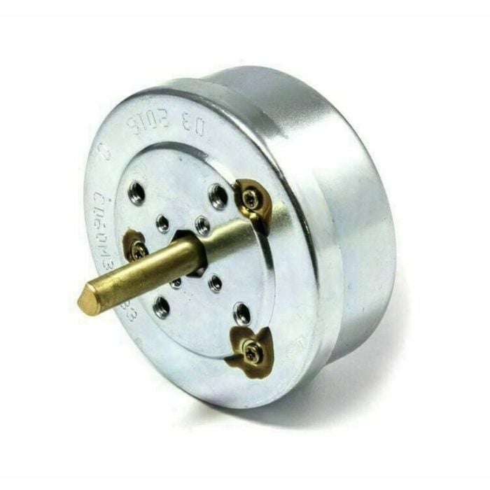 Oven 60 Minute Timer 4055561312, Suits Electrolux, Westinghouse
