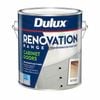 Dulux 2L Satin Deep Renovation Range Cabinet Doors