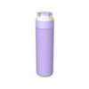 Kambukka Elton Stainless Steel 600ml Insulated Bottle - Digital Lavender