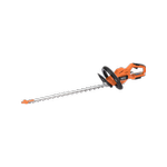 AEG 18V 550mm Fusion Hedge Trimmer - Skin Only