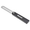 Trojan 250mm Sliding Bevel