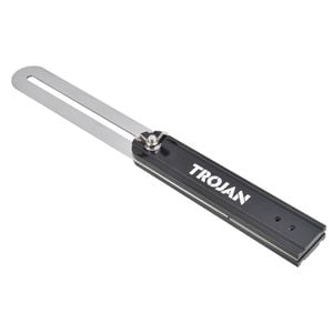 Trojan 250mm Sliding Bevel