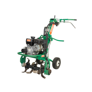Lawn Care