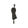 Brilliant 2m Valla Colour Deck Light 4 Pin Extension Cable