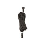Brilliant 2m Valla Colour Deck Light 4 Pin Extension Cable