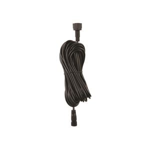 Brilliant 2m Valla Colour Deck Light 4 Pin Extension Cable