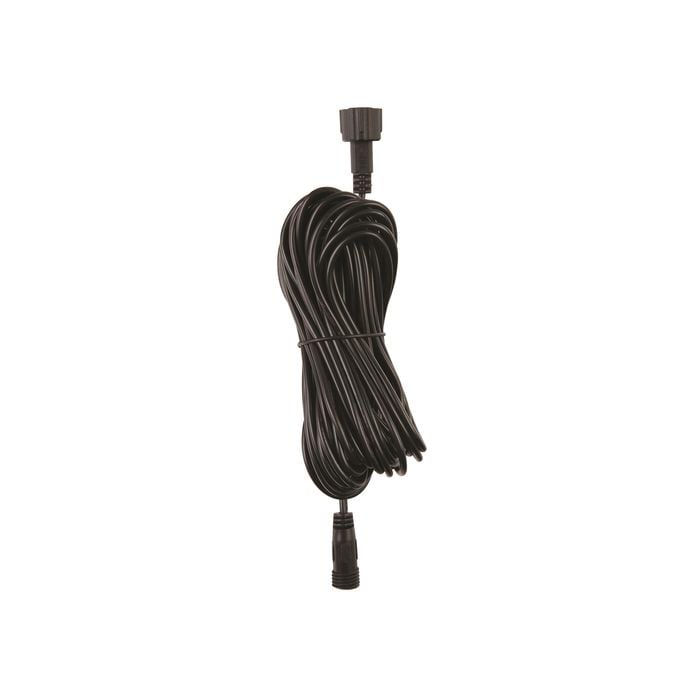 Brilliant 2m Valla Colour Deck Light 4 Pin Extension Cable