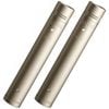 Rode Nt5 Matched Pair Microphone