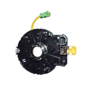 Machter Autoparts New Spiral Cable Airbag Clock Spring Fit For Hyundai Tucson ix35 2010-2015