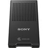 Sony CFexpress Type B / XQD Memory Card Reader