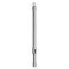 Ozito 35mm x 0.5-0.9m Telescopic Vacuum Wand