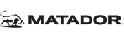 Matador