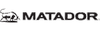 Matador