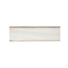 91 x 26mm 3.6m Lining Board Hardwood Raw Single