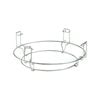 Kamado Joe Flexible Cooking Rack - Big Joe 24"