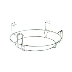 Kamado Joe Flexible Cooking Rack - Big Joe 24"