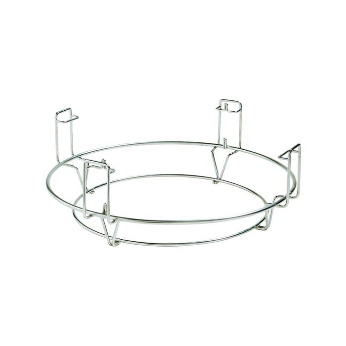 Kamado Joe Flexible Cooking Rack - Big Joe 24"