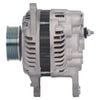 New Alternator For Mitsubishi Lancer Cj 2.0l Petrol 4b11 09/07 - 10/15