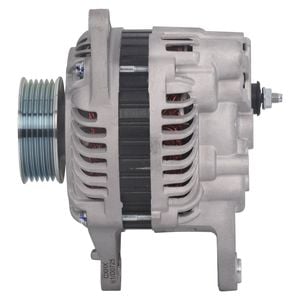 New Alternator For Mitsubishi Lancer Cj 2.0l Petrol 4b11 09/07 - 10/15