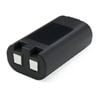 Dymo Li-ion Battery For Dymo Label Printers Lm260p,dymo Lm280,dymo Pnp