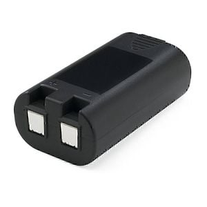 Dymo Li-ion Battery For Dymo Label Printers Lm260p,dymo Lm280,dymo Pnp
