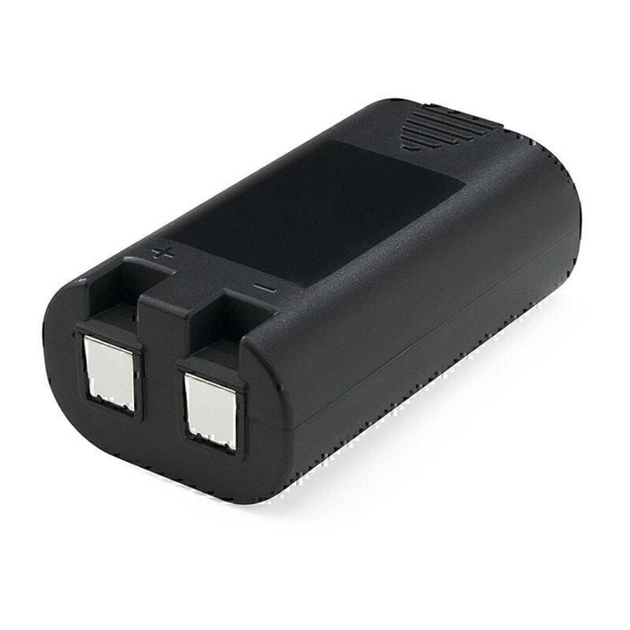 Dymo Li-ion Battery For Dymo Label Printers Lm260p,dymo Lm280,dymo Pnp