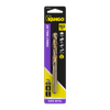 Kango 10.5mm Cobalt Drill Bit