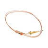 Smeg Oven Thermocouple