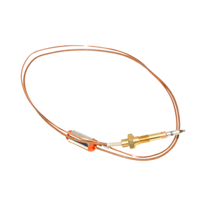 Smeg Oven Thermocouple