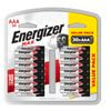 Energizer Max AAA Battery - 30 Pack