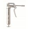 Craftright Mini Grease Gun Kit