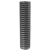 Jack 1.2 x 30m Farm Mesh