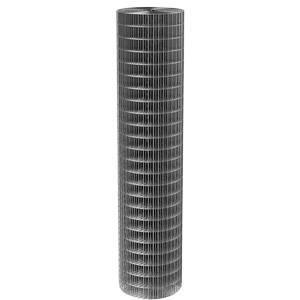 Jack 1.2 x 30m Farm Mesh