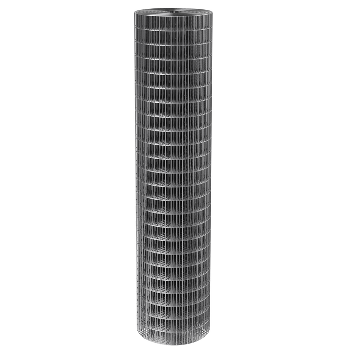 Jack 1.2 x 30m Farm Mesh