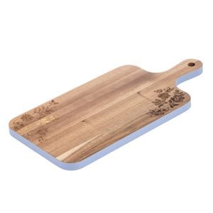 Ladelle Mossman Rectangle Serving Board